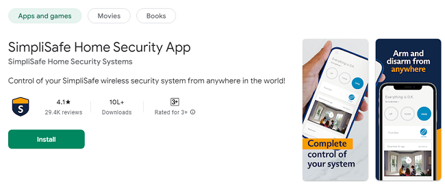 simplisafe-home-security-app-for-pc-windows-mac