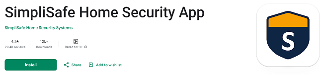simplisafe-home-security-app